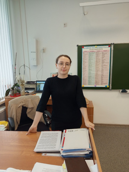 ИТОГИ ПЕДАГОГИЧЕСКОЙ ПРАКТИКИ.