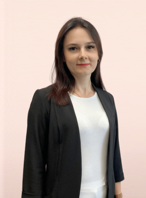 Гуричева Светлана Николаевна Гуричева Светлана Николаевна